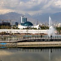 travelingpersia