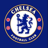 chelseafcw