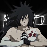 ayyslowed