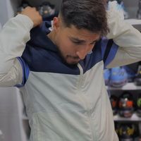 son original