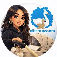 _alberoazzurrobebe_