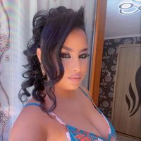 ralucaviviana2327