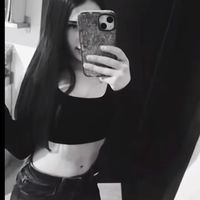 _secret.acc_21