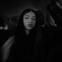 angelicalodesertoo