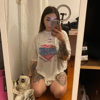 afshayla