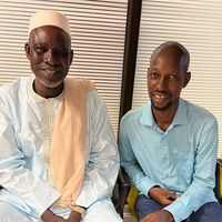 maiga.moptika