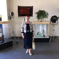harlamova.jevgenijagmail