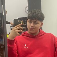 marcusfn_official