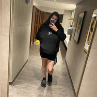 rebeccamhall21