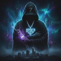 regal7.official