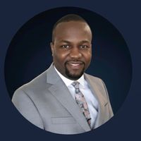creatorguidecoach