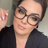 ninahlatina