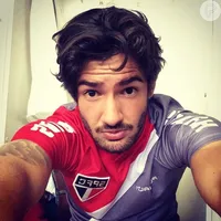 original sound - figuilm