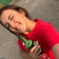 uuseeer17102007