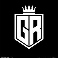 grest_football4