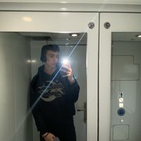 _hubercik__