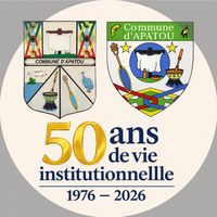 ville.dapatou