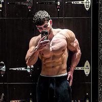 gem_sins