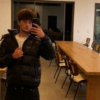son original