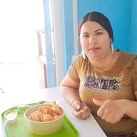 eredeti hang