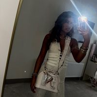 bridgetconnors1
