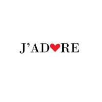 original sound - jadore370