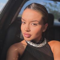 alina_ioanaa