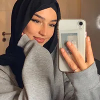 original sound - laila_963o