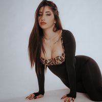 michelle.lapolla