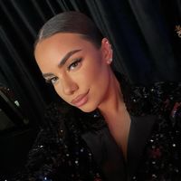 denisan.stefania