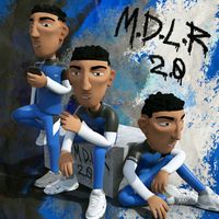 sonido original