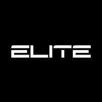 eliteathletics_team