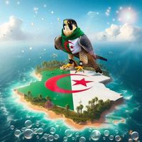 algerien.fr
