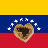 cocinandodetorito