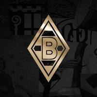 borussia
