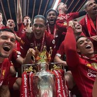 fireftbl__