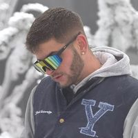 sisoyrafa