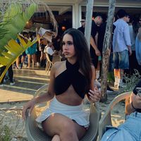 asia._bilardi