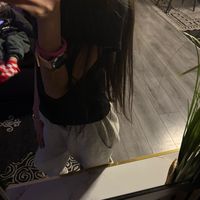 feriha_omerovic