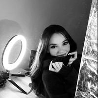 cristinaadalmontee_