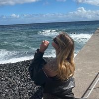 ju.anita0
