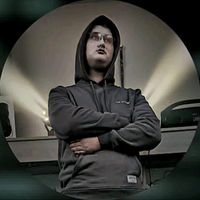 adriarmi_jbl_repro_go_bs