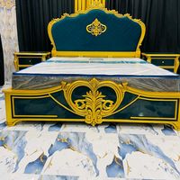 rajabilalinteriors5