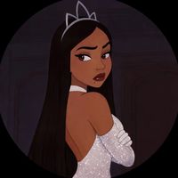 00__daniela0
