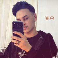 __anitei_armando__