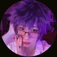 gyunyu.cos