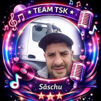 sascha.nada