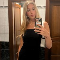 julija.repolusk