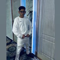 eredeti hang