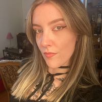 margotfaitdestiktoks